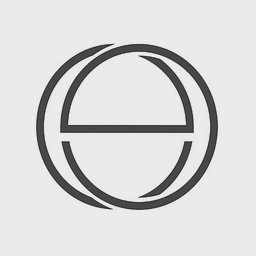 Elevar Equity logo