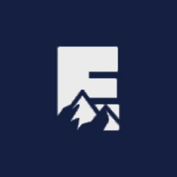 Elevation Capital logo