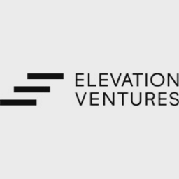 Elevationvc logo