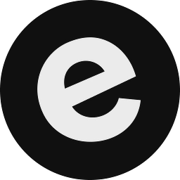 Ellipti logo