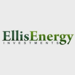 Ellis Energy Investments logo