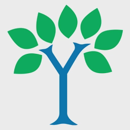 Elmvc logo