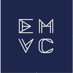 Em logo