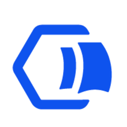 Embarca logo