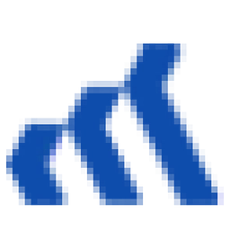 Embiggen Group logo