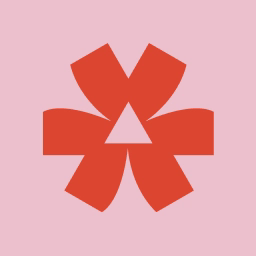 Emblem logo
