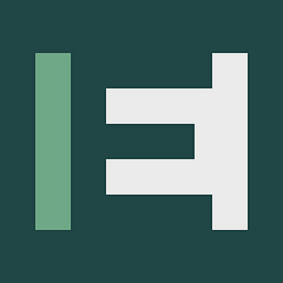 Emergence Capital logo