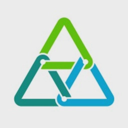 Emeraldmanagers logo