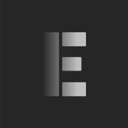 Emerge logo