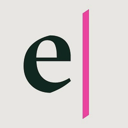 Emerge Capital logo