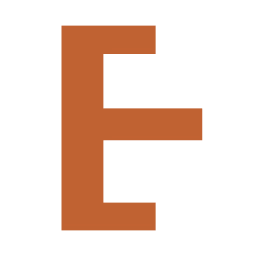 Emergent logo