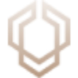Emerix Capital logo