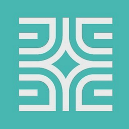 Emilia logo
