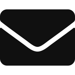 Emlesventure logo