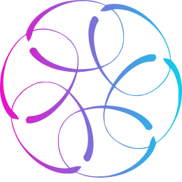 Emma logo