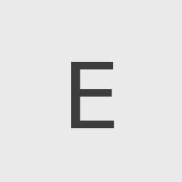 Emrg logo