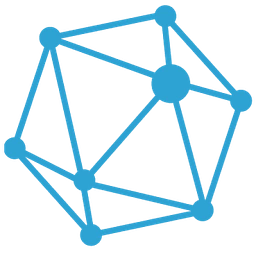Emv Capital logo