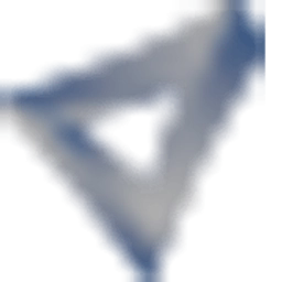 Emvllp logo
