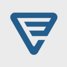 Enable Ventures logo