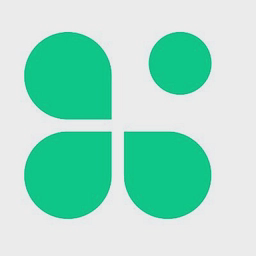 Encomenda logo