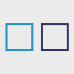 Endeavourvision logo
