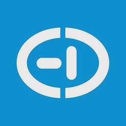 Endeit logo