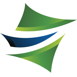 Endiya Partners logo
