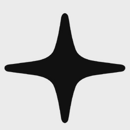 Energycapital Ventures logo