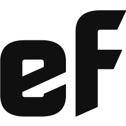 Energyfoundry logo