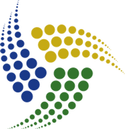 Enertech Capital logo