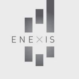 Enexis logo