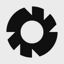 Engine Ventures logo