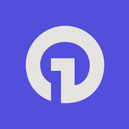 Eniac logo