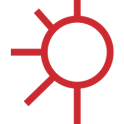 Enlightvc logo