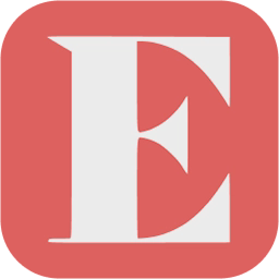 Ensemble logo