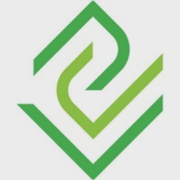 Ensemble Innovation Ventures logo