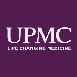 Enterprises.Upmc logo
