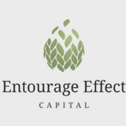 Entourageeffect logo