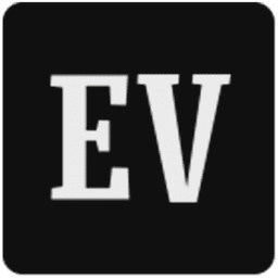 Entrepreneur logo