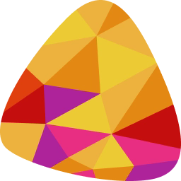 Enugget Ventures logo