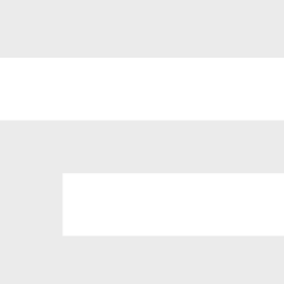 Enza Capital logo