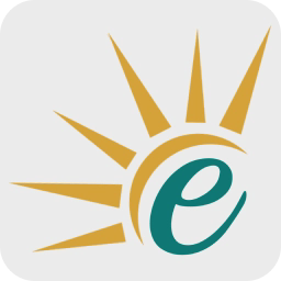 Enzia logo