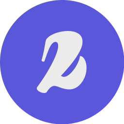 Enzo Ventures logo