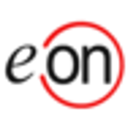 Eon Capital logo