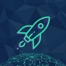 Eoniq logo