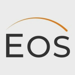 Eos Advisory logo