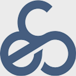 Eosvc logo