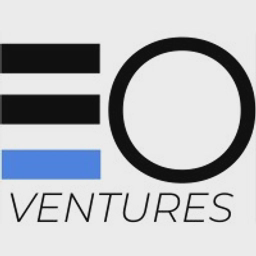Eo Ventures logo