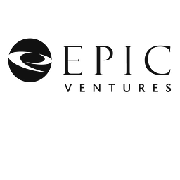 Epicvc logo