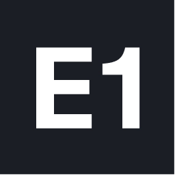 Episode 1 Ventures logo